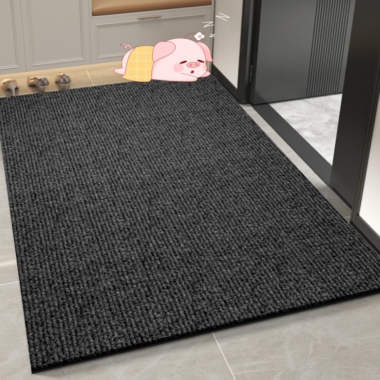 家用商用满铺隔音地毯门口地垫入户门垫进门客厅防滑可裁剪可定制,淘宝优惠券,粉丝福利购,淘宝优惠卷