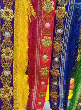 霞帔凤冠披肩斗篷佛像神明仙家泰山奶奶观音菩萨披风坠子九尾娘娘