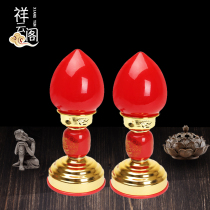 Bourlamp chaeses for lamps and lanterns for lanterns and lanterns for lanterns and lanterns Lotus lamps for a pair of lamps
