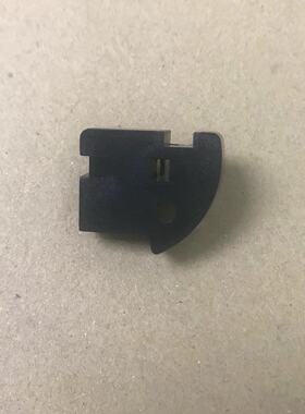 九阳电压力锅配件原装正品