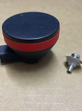 爱仕达蒸锅QN1528/QN5526/ZS26V1Q可调排气提手锅钮锅盖把手