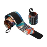 劳拉之星 Напульсники для спортзала, спортивные перчатки, эластичная повязка, налокотники