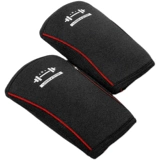 劳拉之星 Люксовые налокотники для тренировок для спортзала