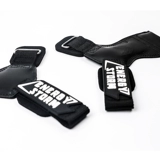 能量风暴 Нескользящие напульсники для спортзала, перчатки, профессиональное защитное снаряжение