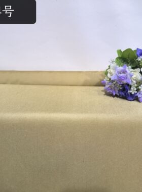 氨纶面料四面弹力打底衣泳装拉丁舞服形体衣服装面料