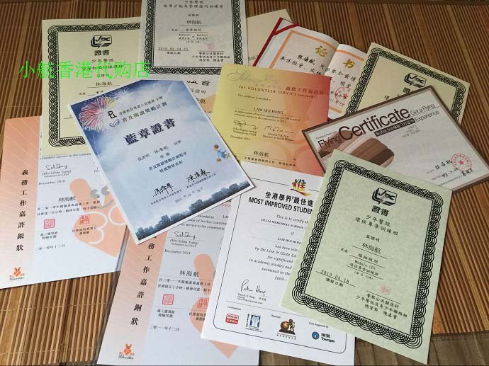 单发不包邮可立锅盖透明钢化玻璃不锈钢锅盖炒菜蒸锅炒锅不单出售,淘宝优惠券,粉丝福利购,淘宝优惠卷