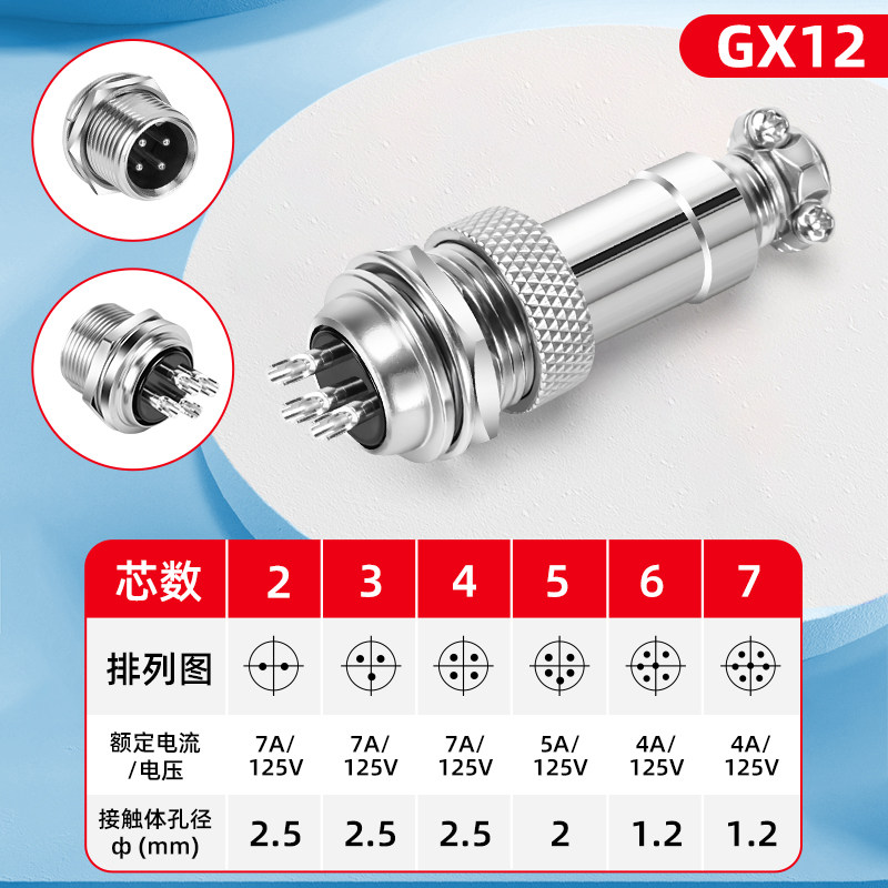 图4
