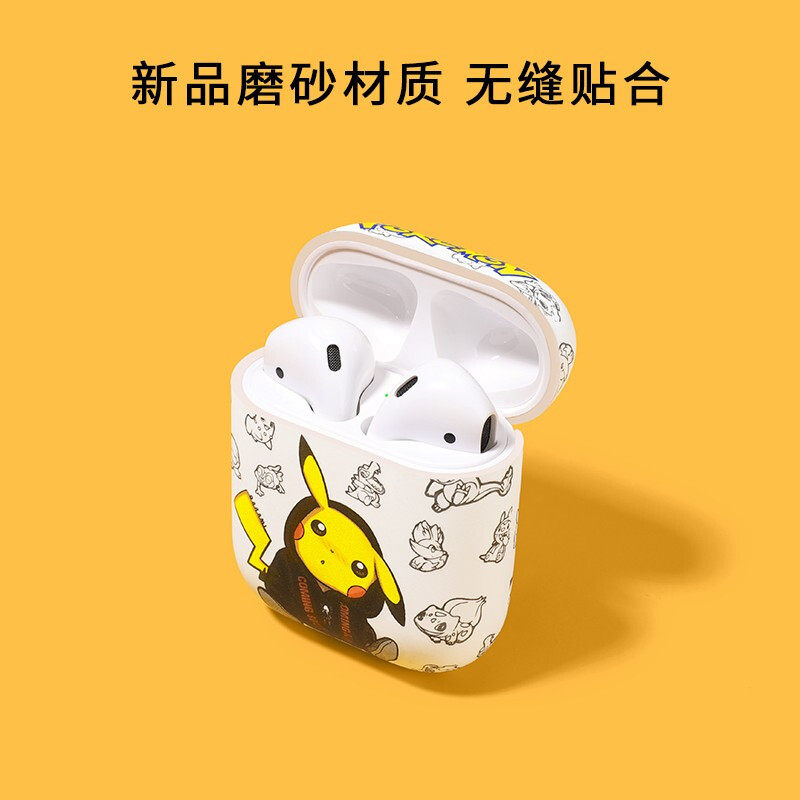 耳机苹果无线蓝牙华为vivo oppo小米 信购数码配件蓝牙耳机