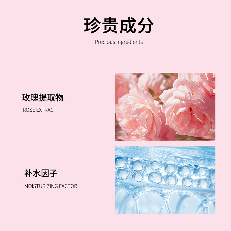 韩国正品HERA赫拉赫妍香水皂洛丽塔植物洁面皂沐浴酒店洗澡洗手,淘宝优惠券,粉丝福利购,淘宝优惠卷