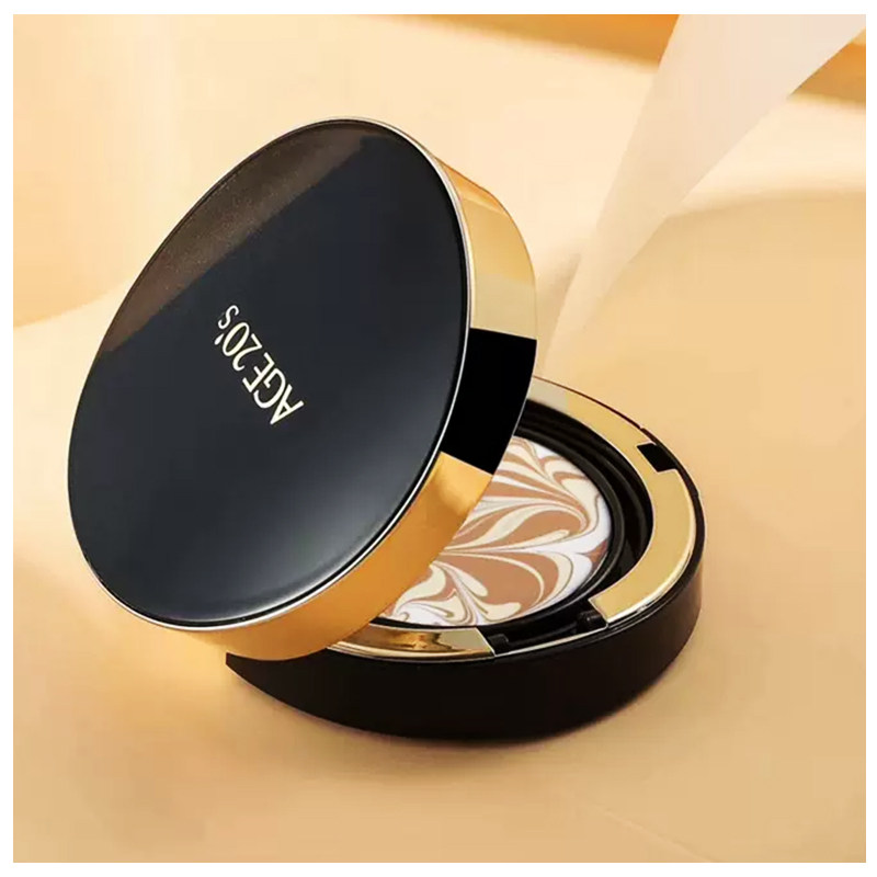 韩国爱敬气垫age20s新款BB霜持久遮瑕三色四色拉花星空版专柜正品,淘宝优惠券,粉丝福利购,淘宝优惠卷