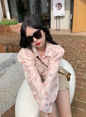 帕莎太阳镜女墨镜男2021新款潮大框明星款开车近视眼镜7011ps3012