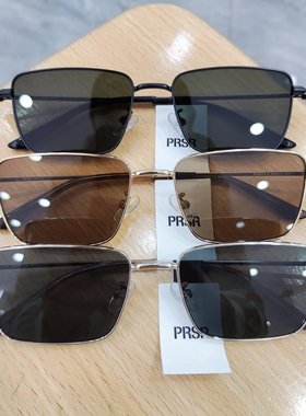 帕莎2025年新品杨超越同款防紫外