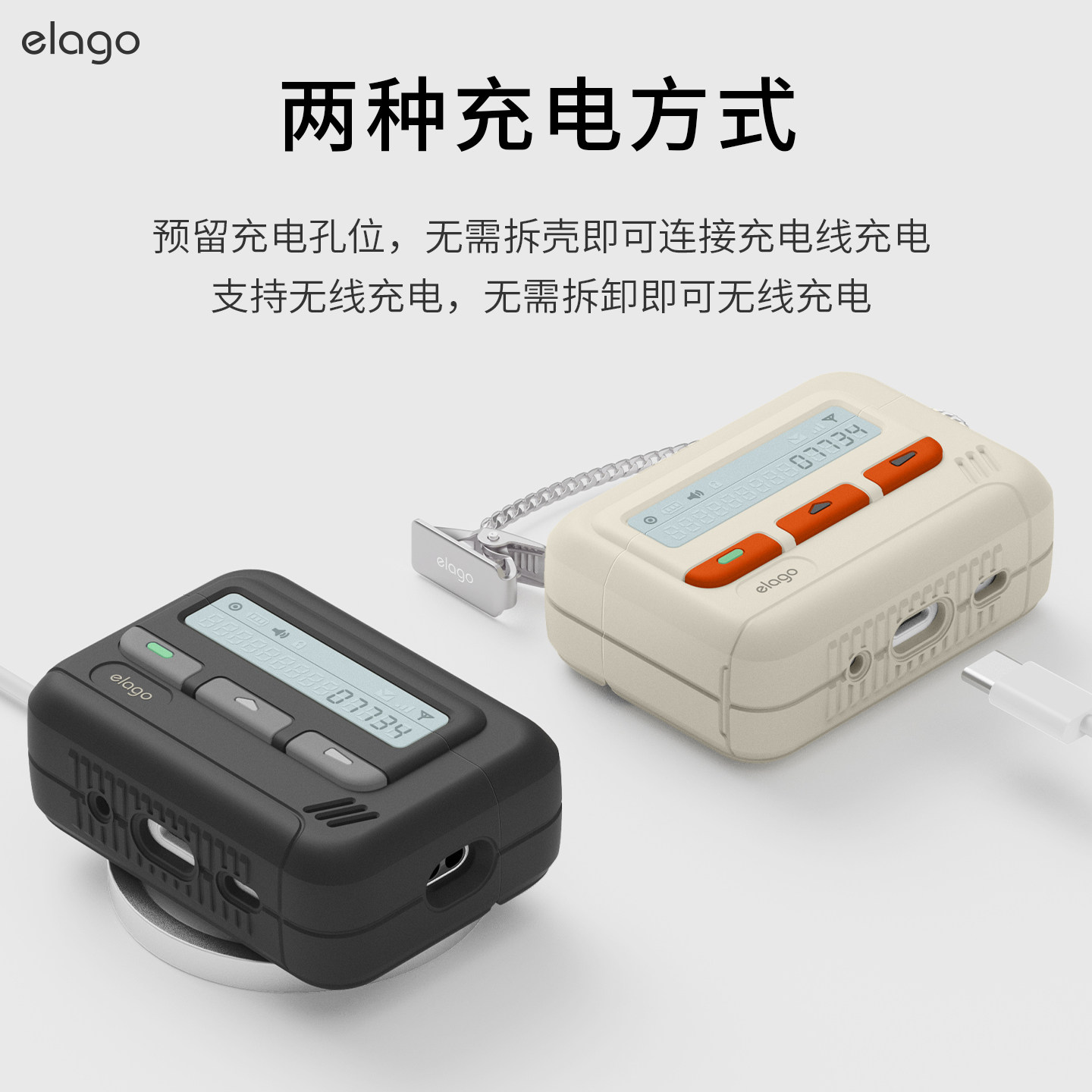 图 4