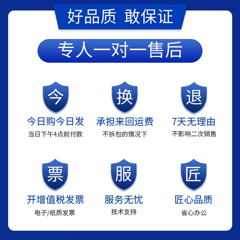 适用联想CM7310粉盒CM7310DNW打印机墨粉CM7810DXF彩色碳粉CM7810一体机墨盒LT7310K C M Y LD7310硒鼓 - 图3