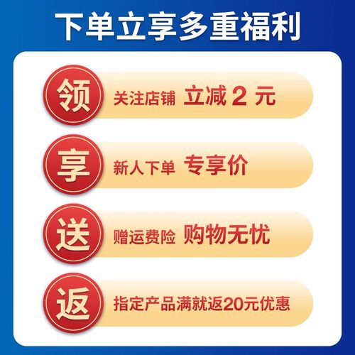 适用惠普CP1025粉盒M176n M177fw硒鼓M175nw 275mfp M175A墨盒CP1025nw hp1025 hp126a CE310A打印机墨粉盒 - 图3