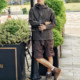 Tag 999 Li Ning Wanlongjia Jacket