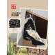 ຈີນ Li Ning Liejun ACE3.0 ເກີບກິລາ retro