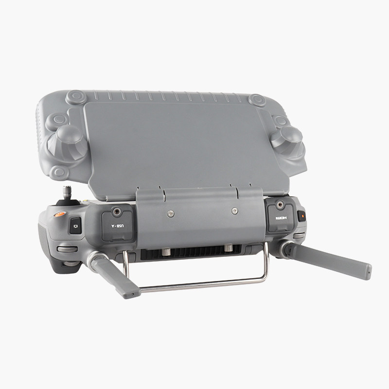 遥控器遮光罩RC Plus1/2适用大疆T100ST70S/PT60T50T55挡光保护盖,淘宝优惠券,粉丝福利购,淘宝优惠卷