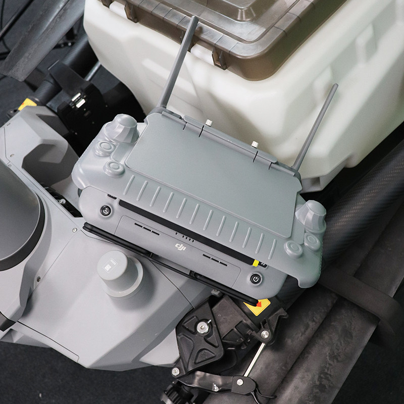 遥控器遮光罩RC Plus1/2适用大疆T100ST70S/PT60T50T55挡光保护盖,淘宝优惠券,粉丝福利购,淘宝优惠卷