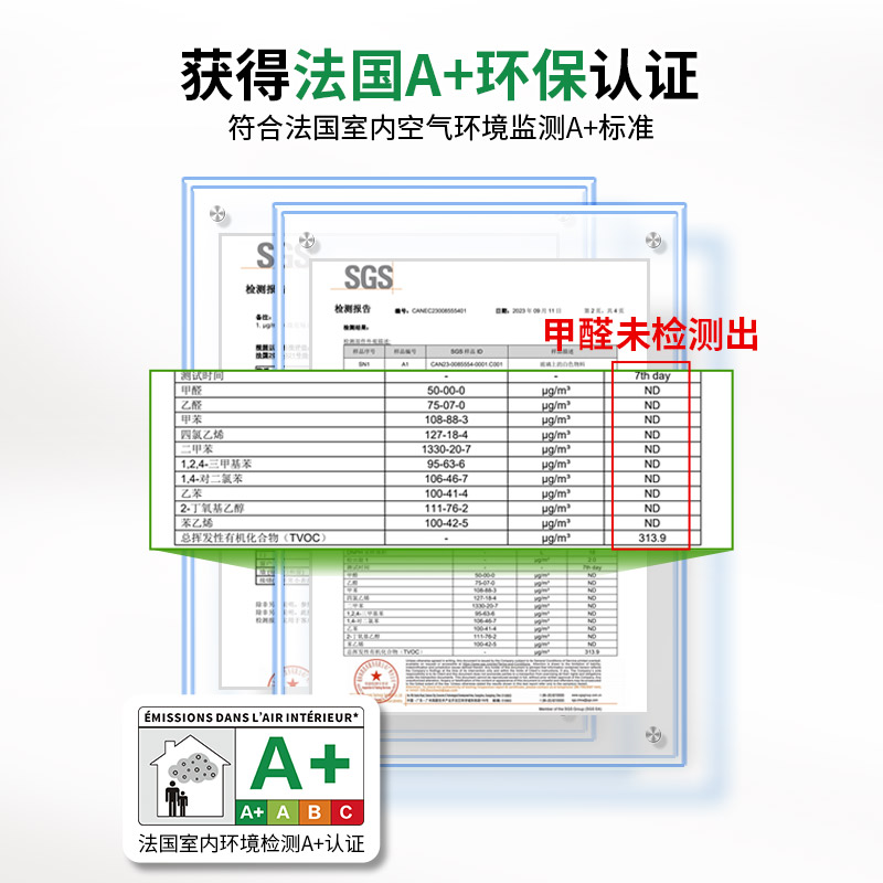 硅宝603MS玻璃胶透明厨房卫生间马桶密封胶 防水防霉厨卫美容胶 - 图1