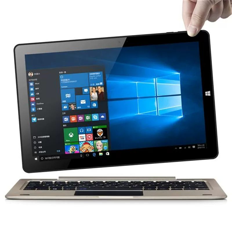 ONDA/OBOOK10 Widows система Office Запас WIFI Ультратонкий Пит Win10 планшет