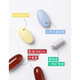 Korean direct mail Lingtea ອາຫານເສີມ ວິຕາມິນ ຄົບວົງຈອນ ຄົບວົງຈອນ 30 ຊອງ ແຮ່ທາດ 4.0