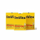 Imvita Chung Gundang ຂອງເກົາຫຼີໃຕ້ ອຸດົມໄປດ້ວຍວິຕາມິນຊີ ຄົບວົງຈອນ ວິຕາມິນຊີ ຄົບຊຸດ ພະລັງງານ 30 ຂວດ