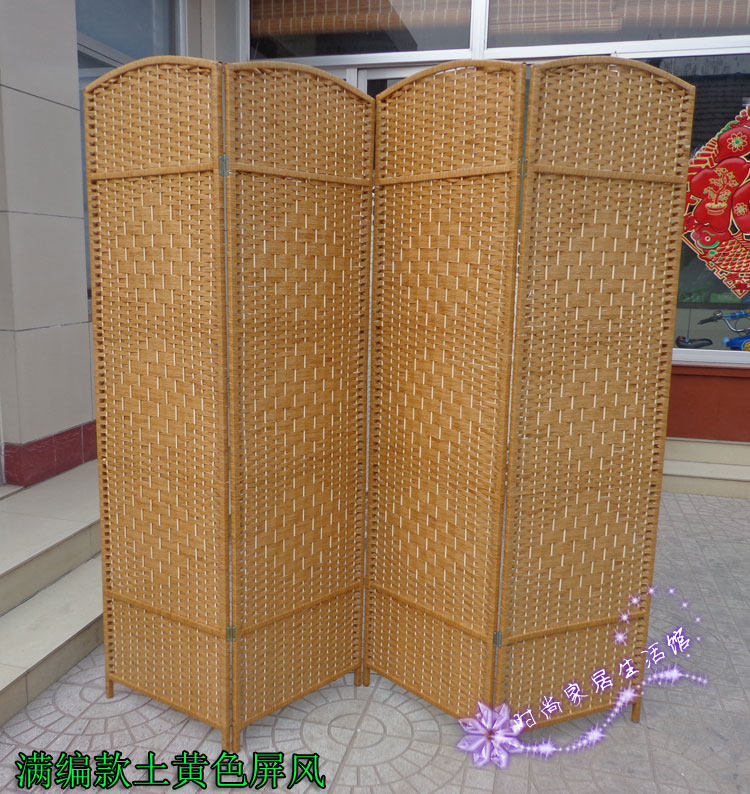 图5