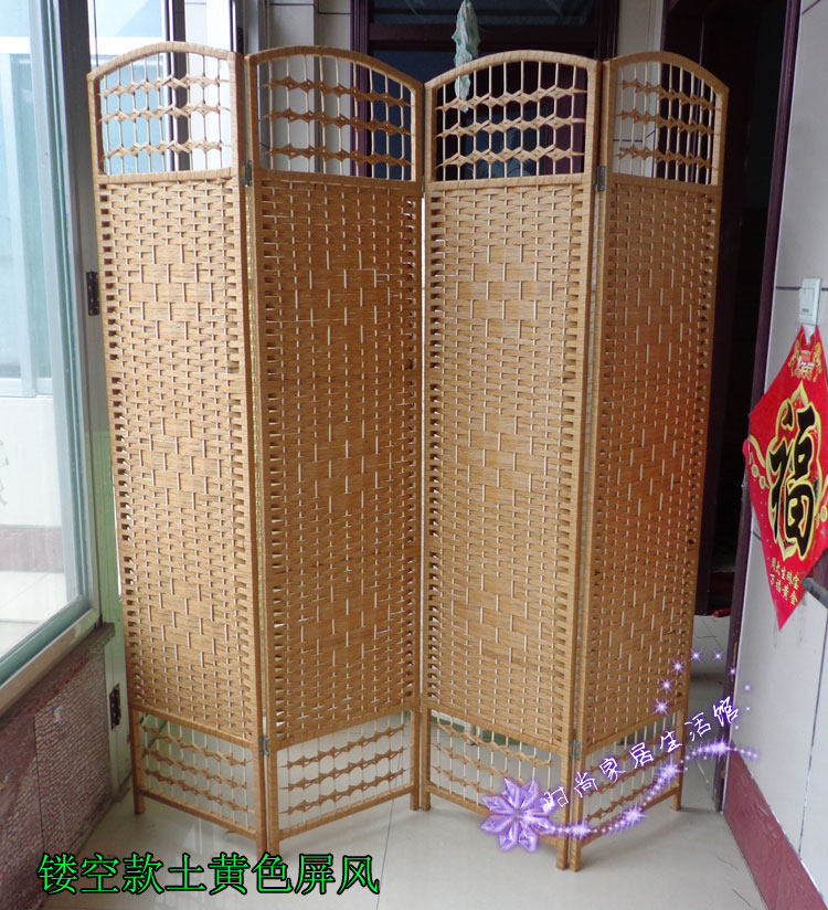 图4