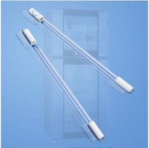 Ozone-free 20w30w40w high efficiency UV disinfection lamp sterilization lamp car assorted lighting tube