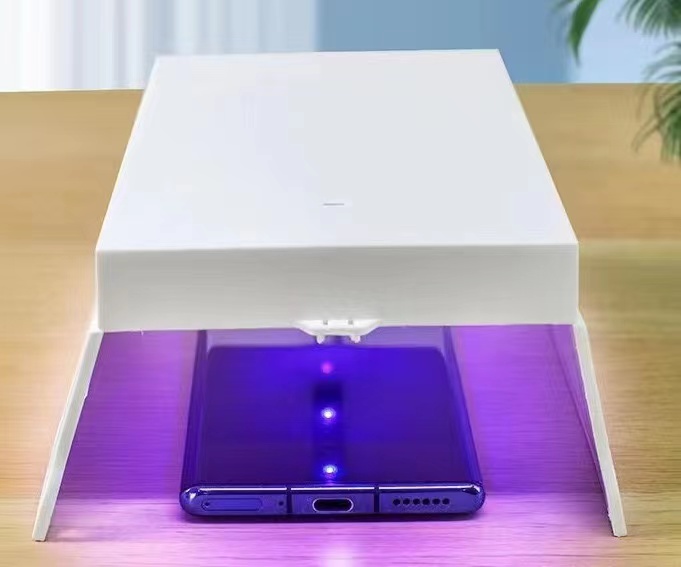 小米14手机膜原装小米14pro原厂高清软膜小米13pro出厂菲林膜小米12官网保护膜12pro原机贴膜小米11塑料膜pro - 图3