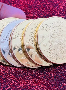 日本皮卡丘口袋妖怪精灵宝可梦