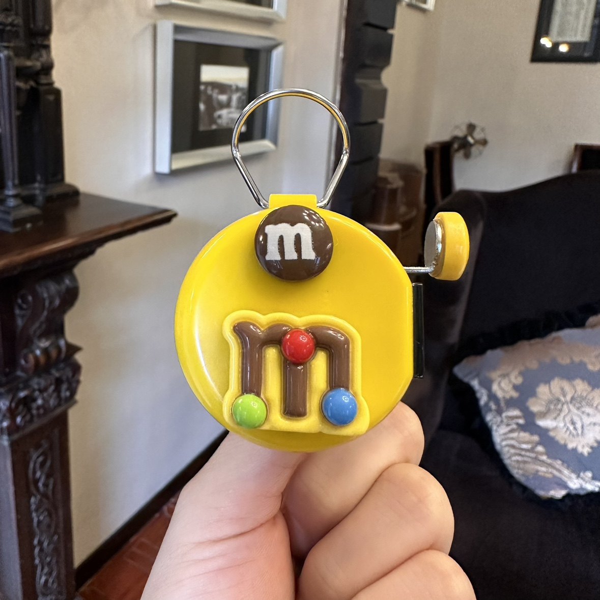 机械工业手动客流量民航空姐计数器挖机游泳防水射箭手按仓库包邮,淘宝优惠券,粉丝福利购,淘宝优惠卷