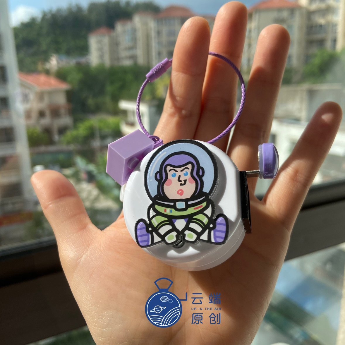 机械工业手动客流量民航空姐计数器挖机游泳防水射箭手按仓库包邮,淘宝优惠券,粉丝福利购,淘宝优惠卷