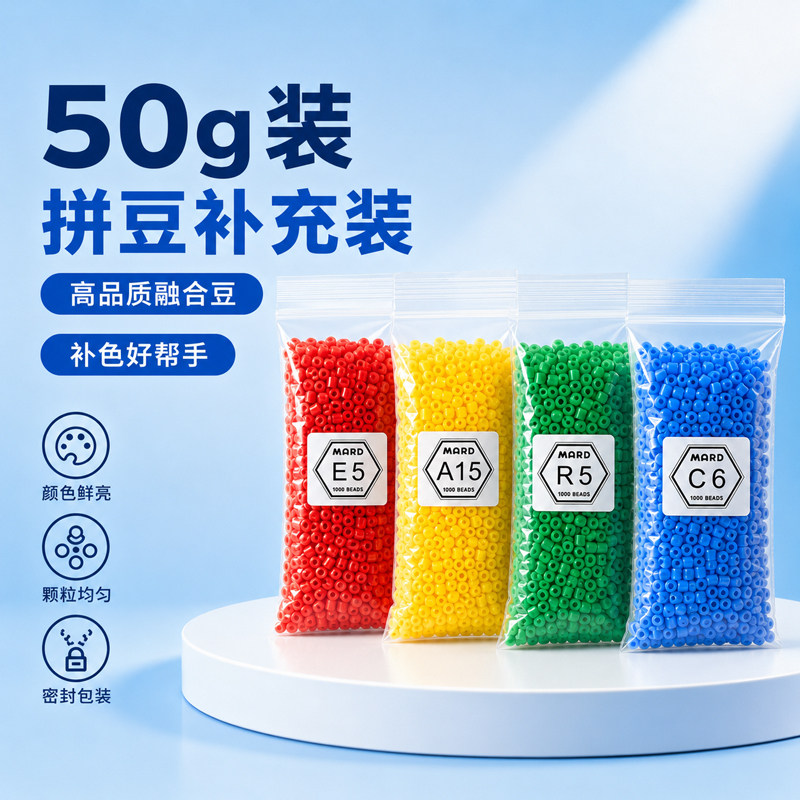 图2