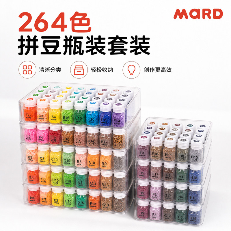 图3