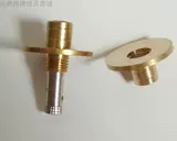 Новый тип сигарет в новом типе сигарет фильтровал сигарет -сигареты Hai Willow, чтобы курить