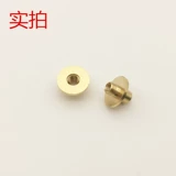 Новый тип сигарет в новом типе сигарет фильтровал сигарет -сигареты Hai Willow, чтобы курить