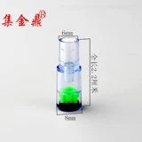 Запрет 鍢 鍢 历 历 浠 よ 姱鍨 姱鍨 嬭 ゅ ゅ 櫒 ℃ ℃ u u y 弻 嶈 ゆ ゆ 鑺 鑺 ㄩ ㄩ ㄩ ㄩ ㄩ ㄩ ㄩ ㄩ ㄩ ㄩ ㄩ 鑺 ㄩ