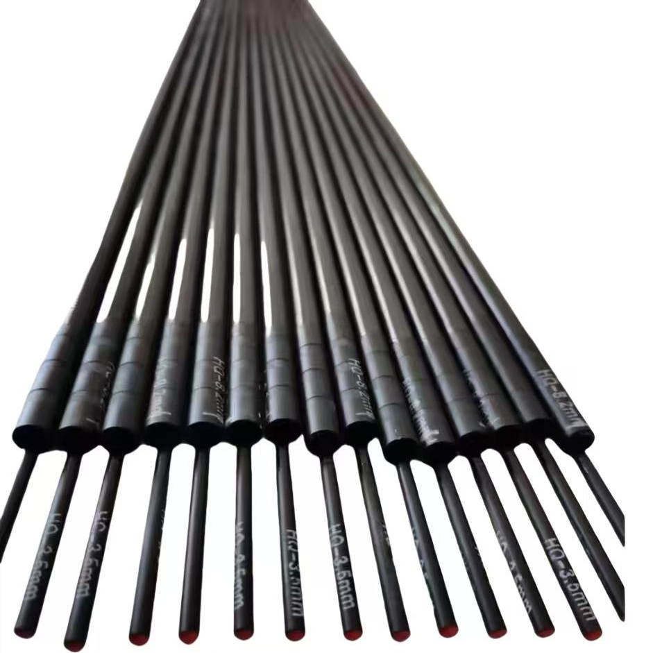 113厘米鱼竿一二节配节大五节断节高碳通用修复防进水鱼竿稍配节,淘宝优惠券,粉丝福利购,淘宝优惠卷