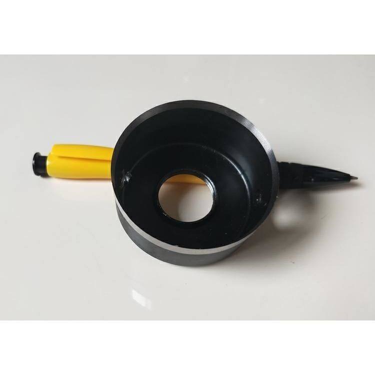 明捷原装款窗帘打孔机开孔器刀头窗帘打孔机器钻头刀片配件,淘宝优惠券,粉丝福利购,淘宝优惠卷