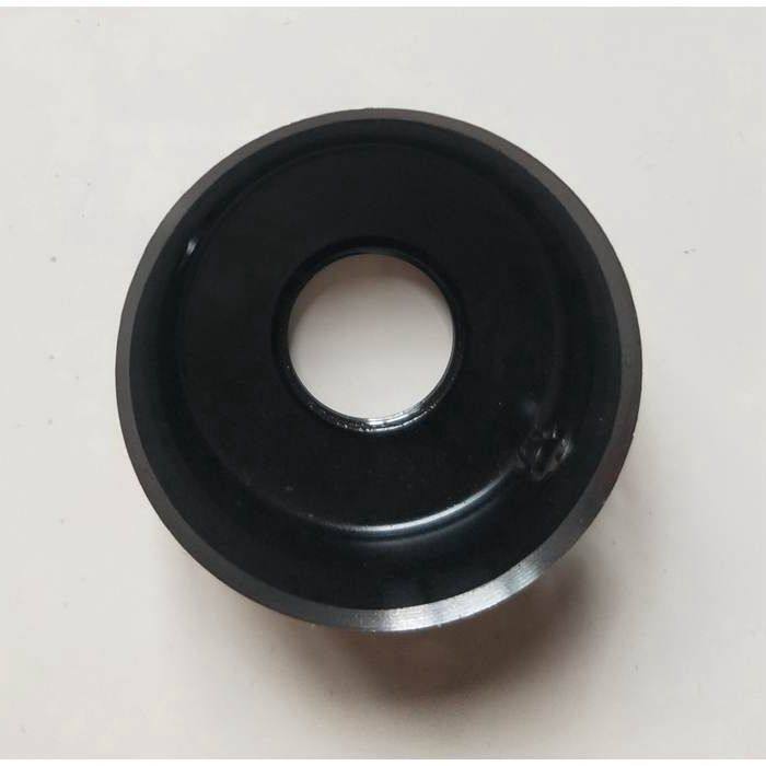 明捷原装款窗帘打孔机开孔器刀头窗帘打孔机器钻头刀片配件,淘宝优惠券,粉丝福利购,淘宝优惠卷