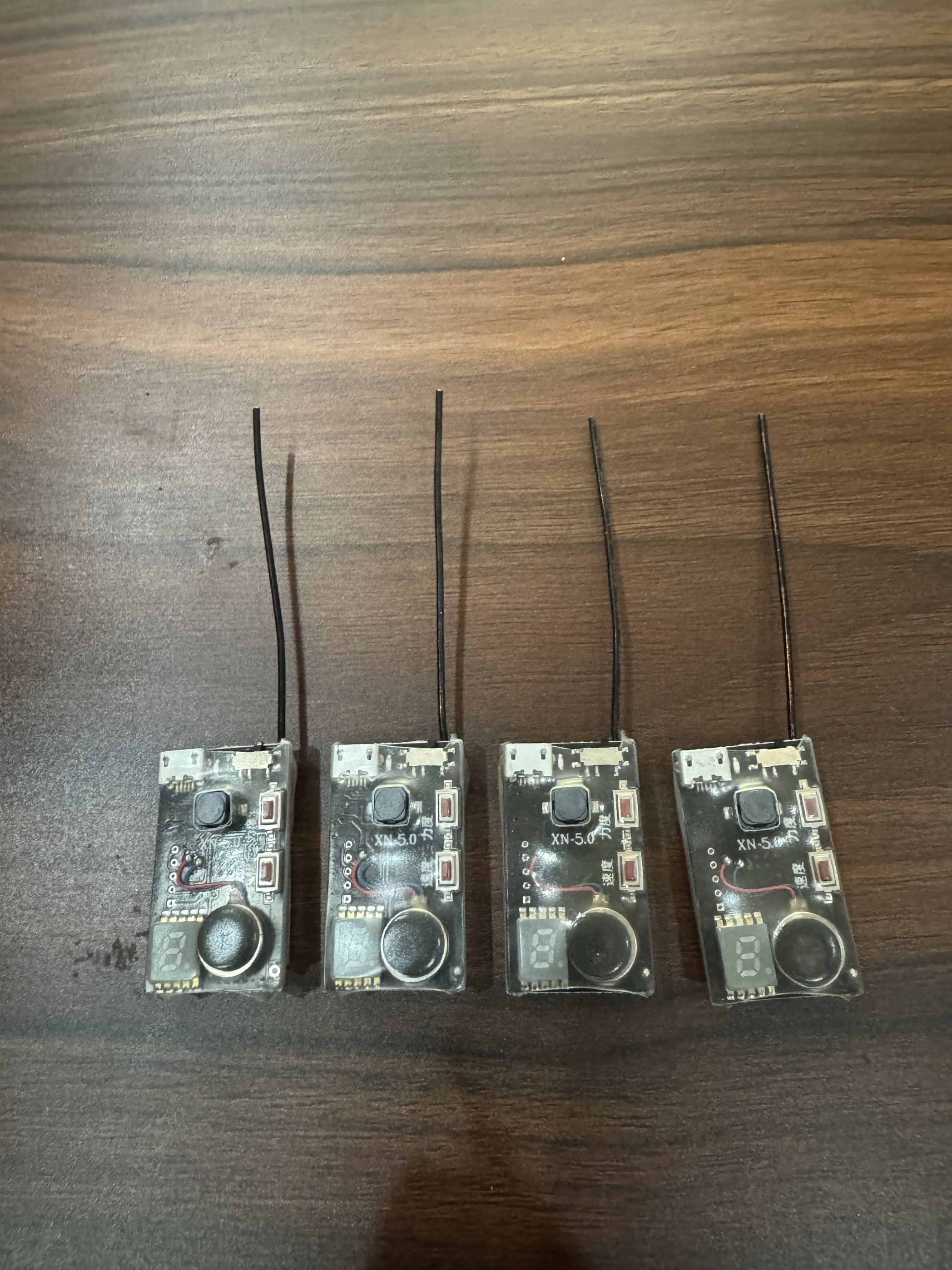 流星振动一对一脚踩振动 脚踩震动震动器鞋垫振动 脚踩振动振动器,淘宝优惠券,粉丝福利购,淘宝优惠卷