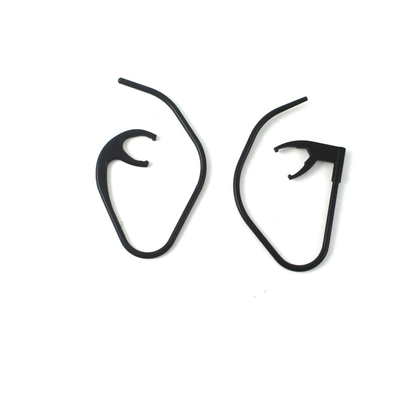 八鹰 适用A1 T2 T5 F2F3蓝牙耳机耳挂挂钩防掉配件防滑防掉耳钩挂钩8mm,淘宝优惠券,粉丝福利购,淘宝优惠卷