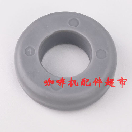 SMEG MFF01/MFF11斯麦格奶泡机打奶器打奶泡磁环齿轮圆形圆环配件 - 图2