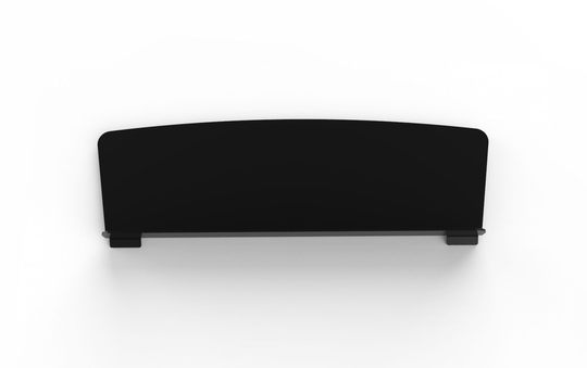 电钢琴谱架台板P95P115P48P125雅马哈卡西欧罗兰乐谱架通用家用