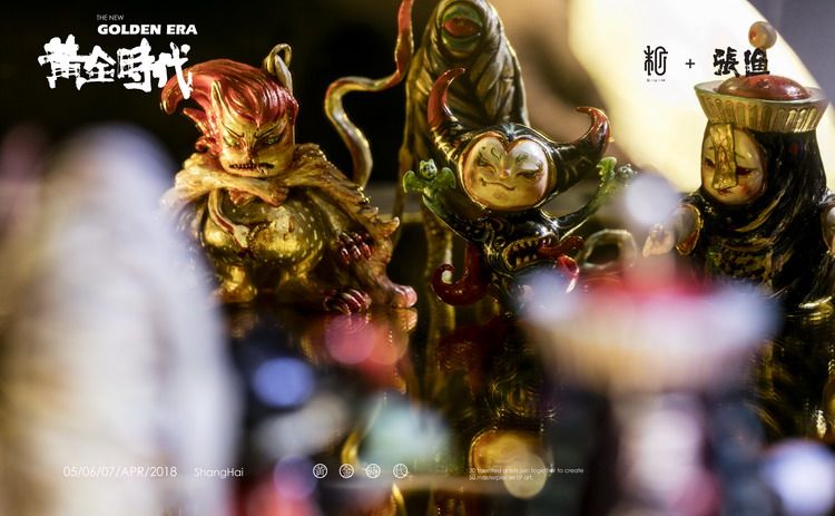 Wf限定 新人首单立减十元 21年7月 淘宝海外