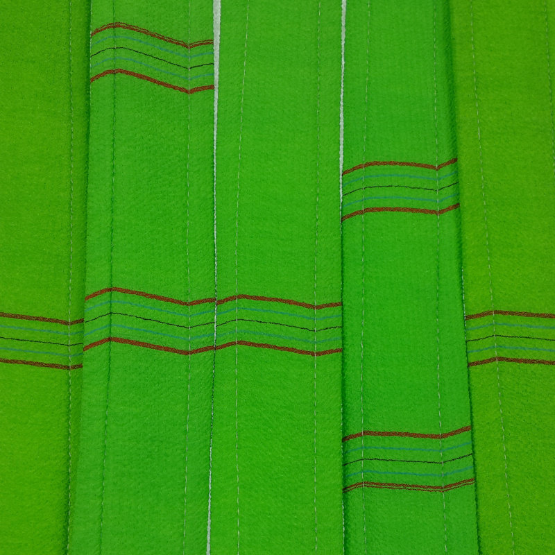 包邮看河直销沐浴用品浴刷搓背长条拉背巾粗砂搓泥去污洗澡搓澡巾,淘宝优惠券,粉丝福利购,淘宝优惠卷