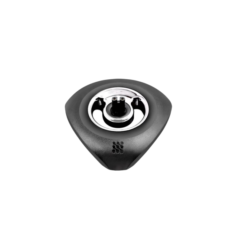 飞利浦剃须刀配件收纳包收纳盒保护盖充电器鬓角器鼻毛器清洁仓 - 图2