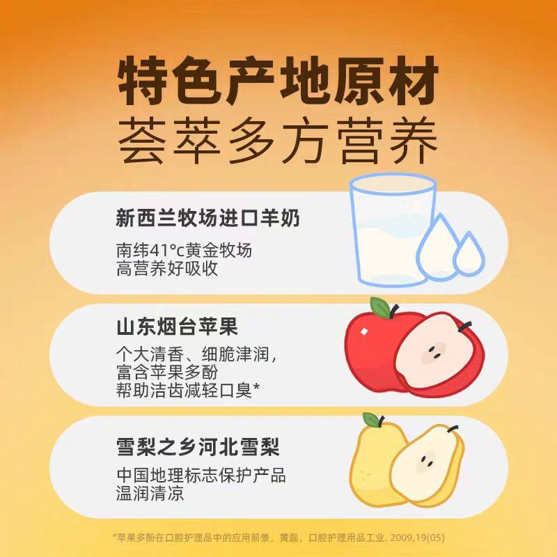 猫儿游记肉酥荷包蛋犬主食冻干生骨肉狗狗训犬奖励小零食鸡肉蛋黄,淘宝优惠券,粉丝福利购,淘宝优惠卷